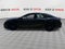 2023 Toyota Camry Hybrid XSE