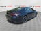2023 Toyota Camry Hybrid XSE