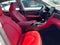 2023 Toyota AWD Camry XSE