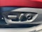 2023 Toyota AWD Camry XSE