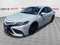 2023 Toyota AWD Camry XSE