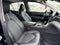 2023 Toyota AWD Camry SE