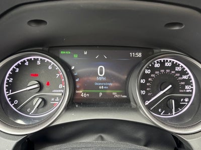 2023 Toyota AWD Camry SE