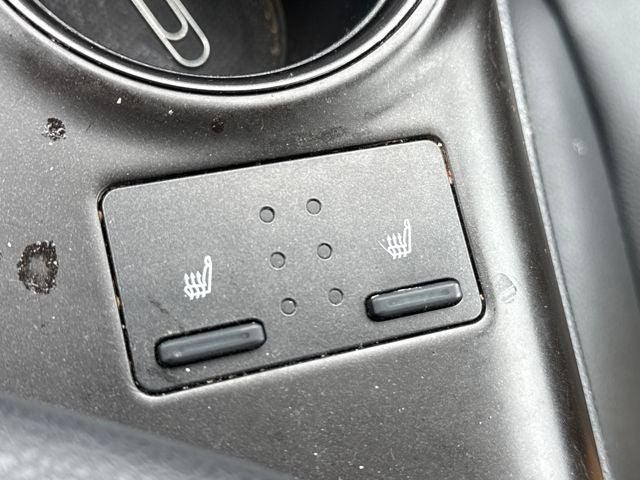 2023 Toyota AWD Camry SE