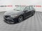 2023 Toyota AWD Camry SE