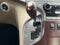 2010 Toyota Venza Base