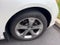 2012 Toyota Venza Limited