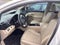 2012 Toyota Venza Limited