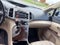 2012 Toyota Venza Limited