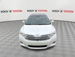 2012 Toyota Venza Limited