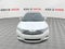 2012 Toyota Venza Limited