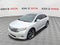 2012 Toyota Venza Limited