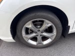 2012 Toyota Venza Limited