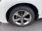 2012 Toyota Venza Limited