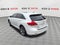 2012 Toyota Venza Limited