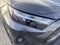 2022 Toyota RAV4 Hybrid Limited