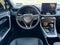 2022 Toyota RAV4 Hybrid Limited