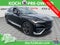 2024 Acura ZDX Base w/A-Spec Pkg