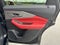 2024 Acura ZDX Base w/A-Spec Pkg