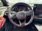 2024 Acura ZDX Base w/A-Spec Pkg