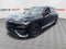 2024 Acura ZDX Base w/A-Spec Pkg