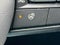 2024 Acura ZDX Base w/A-Spec Pkg