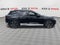 2024 Acura ZDX Base w/A-Spec Pkg