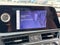 2025 Lexus ES 350