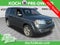 2012 Honda Pilot EX