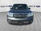2012 Honda Pilot EX