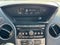 2012 Honda Pilot EX