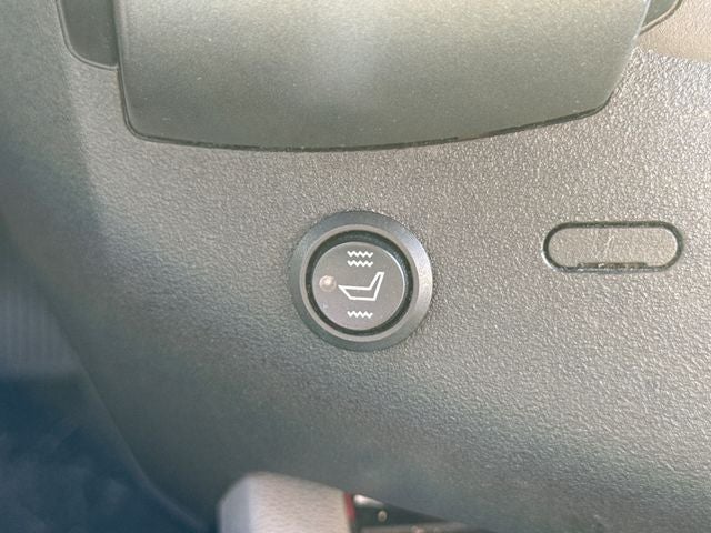 2012 Honda Pilot EX
