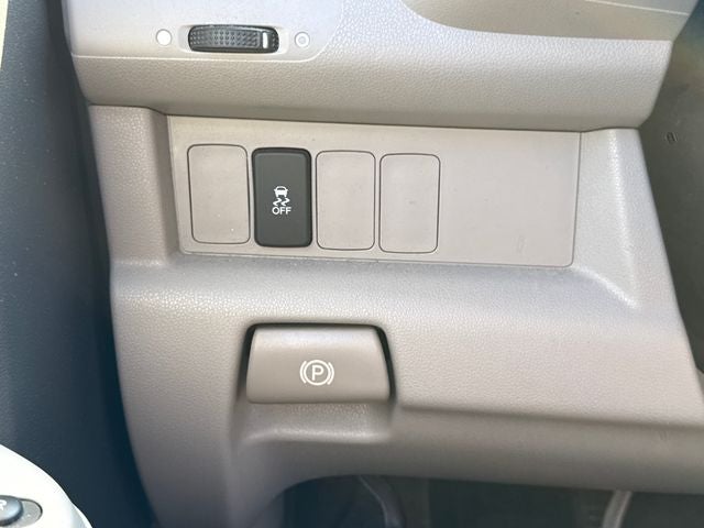 2012 Honda Pilot EX