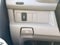 2012 Honda Pilot EX