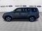 2012 Honda Pilot EX