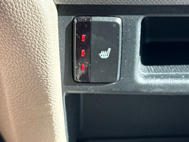 2021 Honda Ridgeline RTL-E