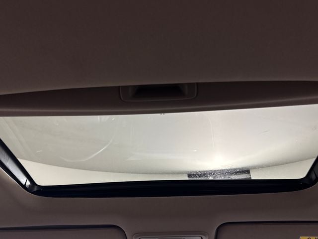 2021 Honda Ridgeline RTL-E