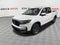 2021 Honda Ridgeline RTL-E