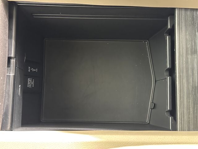 2021 Honda Ridgeline RTL-E