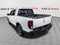 2021 Honda Ridgeline RTL-E