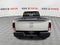 2021 Honda Ridgeline RTL-E