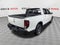 2021 Honda Ridgeline RTL-E