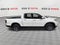 2021 Honda Ridgeline RTL-E