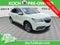 2014 Acura MDX 3.5L Advance Pkg w/Entertainment Pkg SH-AWD