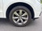 2014 Acura MDX 3.5L Advance Pkg w/Entertainment Pkg SH-AWD