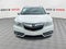 2014 Acura MDX 3.5L Advance Pkg w/Entertainment Pkg SH-AWD