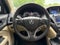 2014 Acura MDX 3.5L Advance Pkg w/Entertainment Pkg SH-AWD