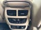 2014 Acura MDX 3.5L Advance Pkg w/Entertainment Pkg SH-AWD