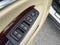 2014 Acura MDX 3.5L Advance Pkg w/Entertainment Pkg SH-AWD