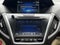2014 Acura MDX 3.5L Advance Pkg w/Entertainment Pkg SH-AWD